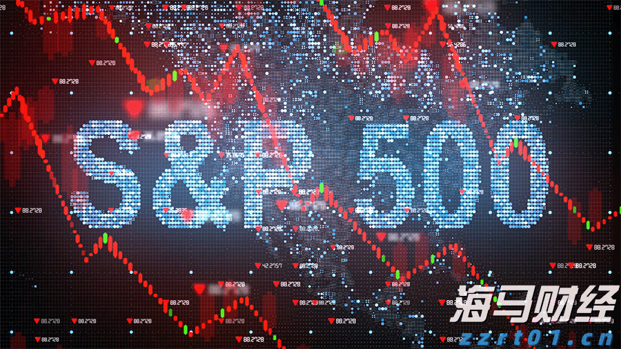 港股午评|恒生指数早盘上涨0.40% 中资券商股持续强劲