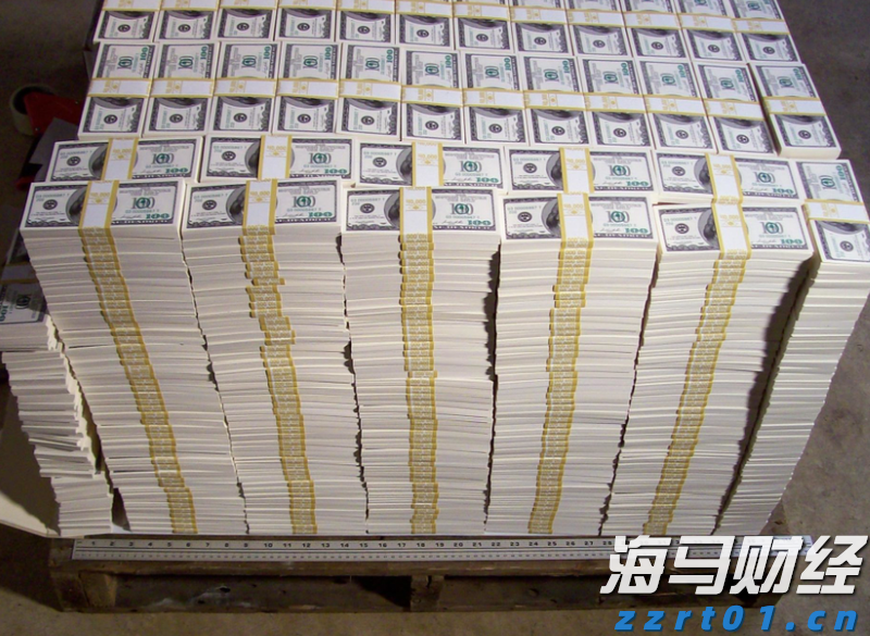 禁止涉毒艺人复出未剥夺其劳动权