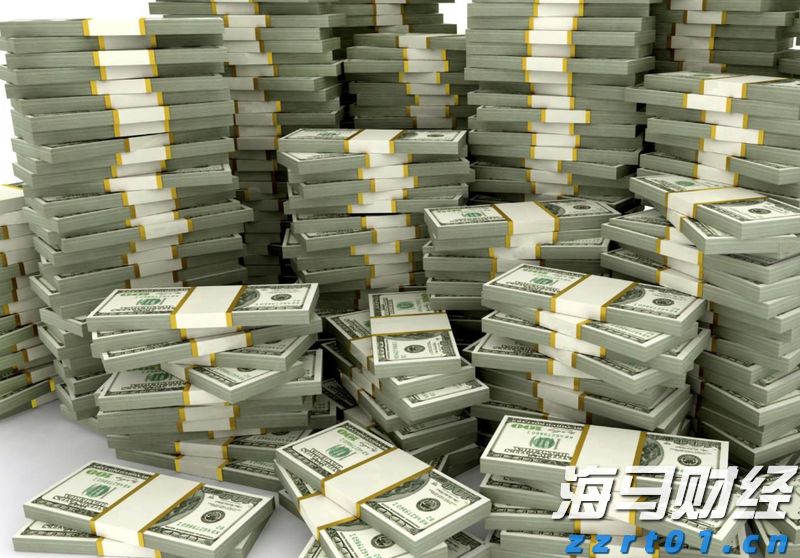 禁止涉毒艺人复出未剥夺其劳动权