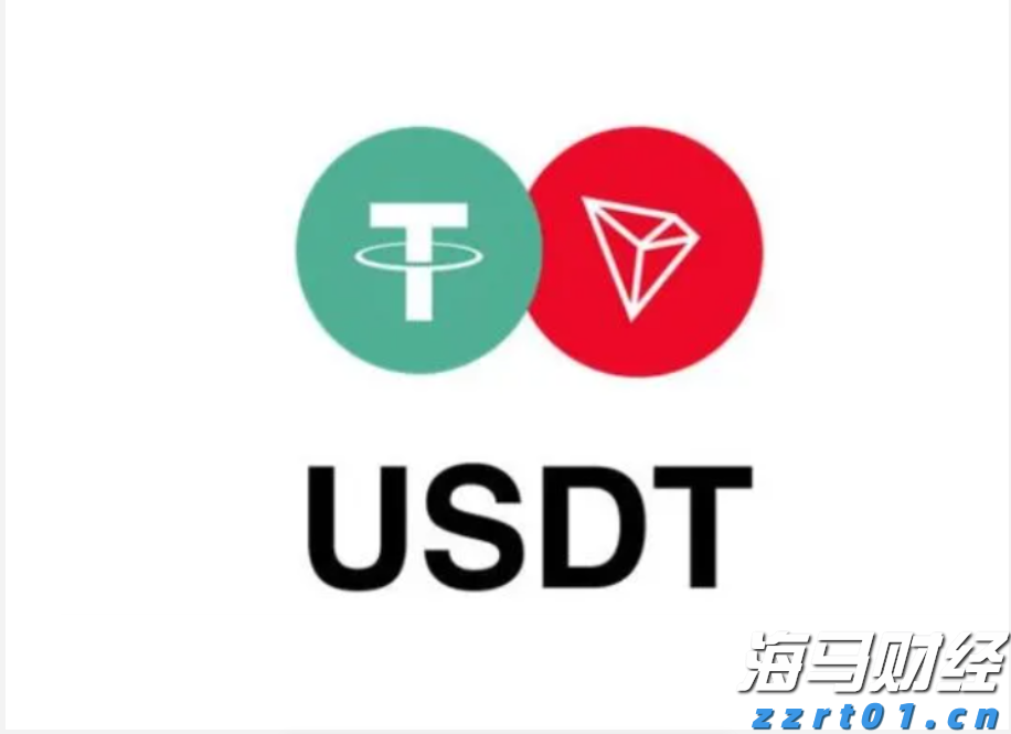 Canalys：2025年第二季度中国大陆智能手机市场同比下降4%