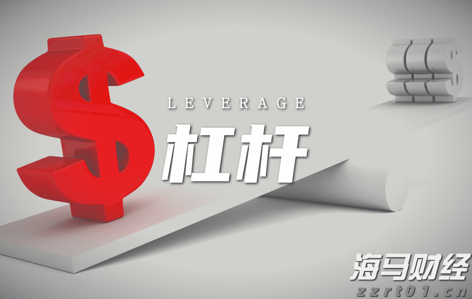 Arm(ARM.US)发布财报后股价大幅下跌，分析师看好未来AI增长前景