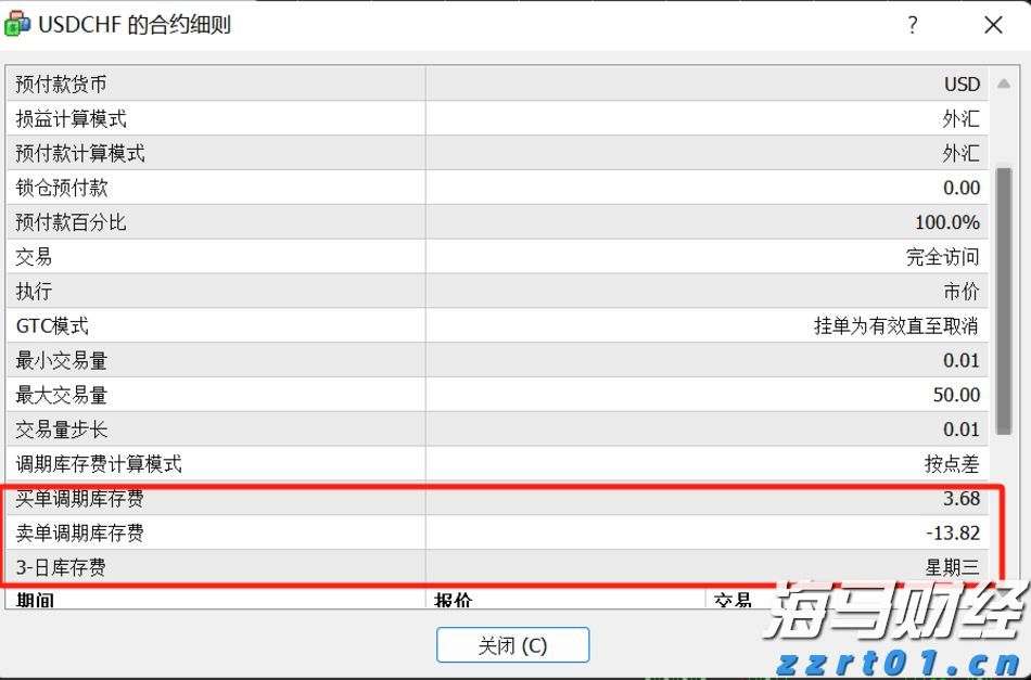 Arm(ARM.US)发布财报后股价大幅下跌，分析师看好未来AI增长前景