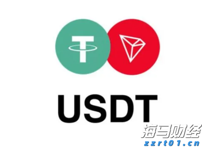 珠海解除全市暴雨和雷雨大风预警信号