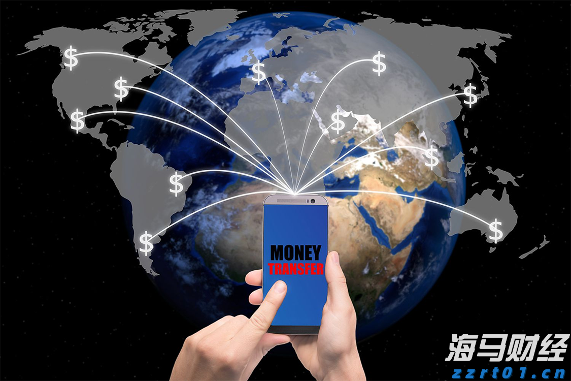 七夕将至，珠海这座“浪漫之城”幸福感拉满！