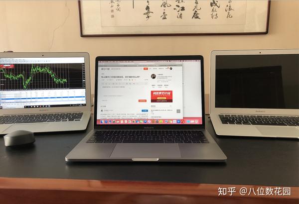 千里挑一的黄油蟹！解锁吃蟹天花板“一蟹十三味”