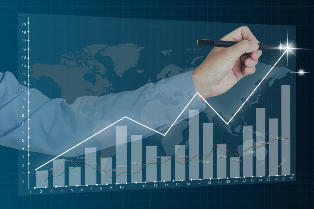 CINNO Research：需求回暖迹象显现 预计8月面板价格跌幅将缩小