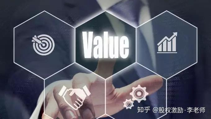 8月11日起深圳北往返重庆东加开夜间动卧，经停张家界