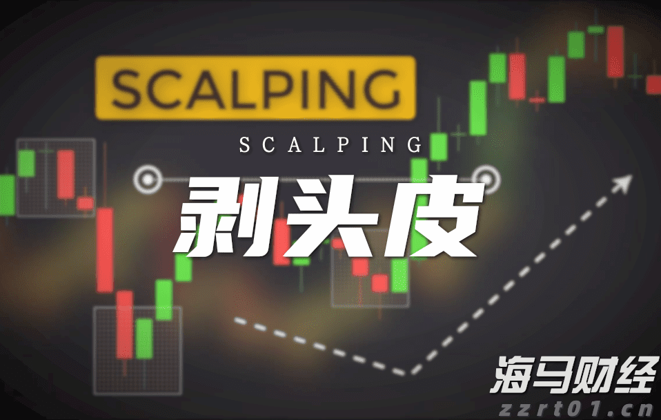 河北部署推进防汛抢险救灾和灾后重建工作