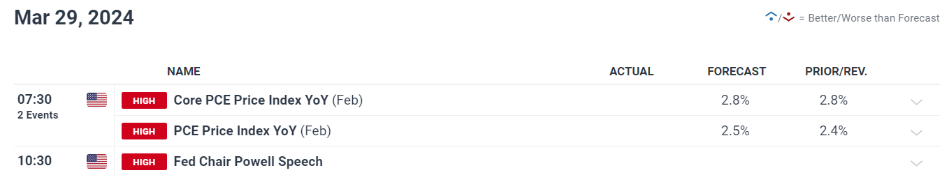 超多音乐人发来邀请，约你一起到珠海过七夕！