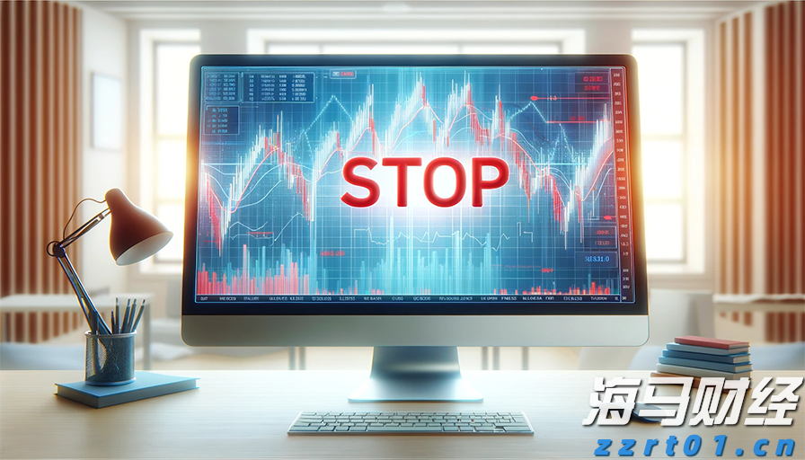 恒指牛熊街货比(66:34)︱8月12日