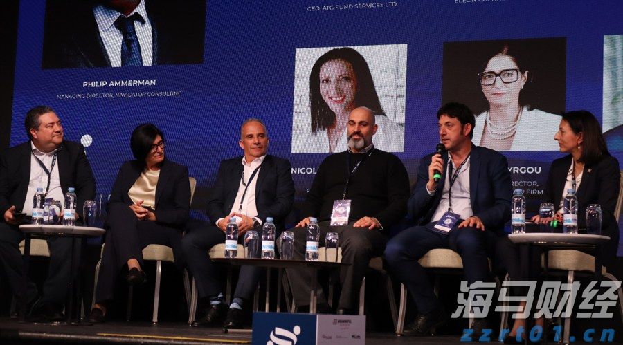 西部数据(WDC.US)Q2业绩大超预期 盘后飙涨逾10%