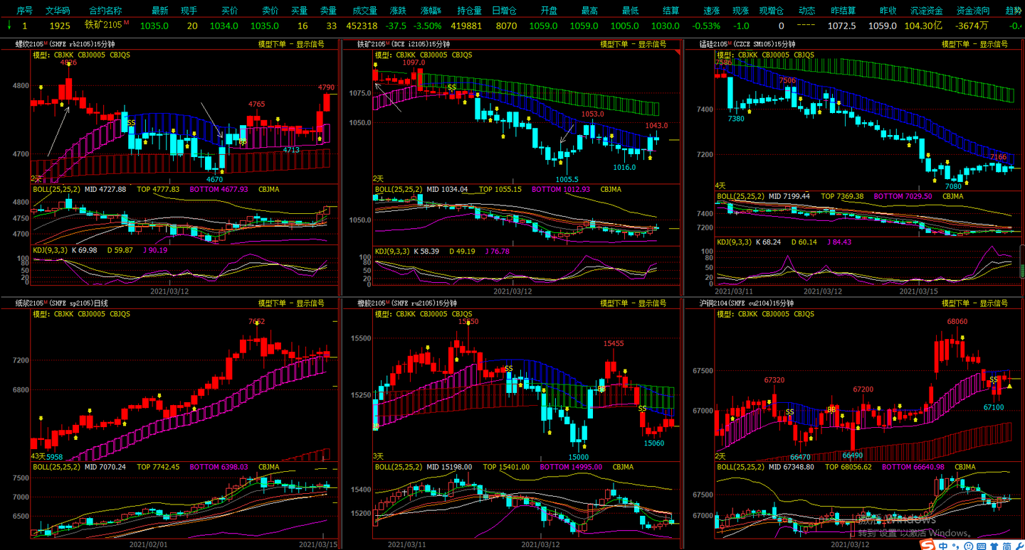 李强主持召开国务院常务会议 部署逐步推行免费学前教育相关举措