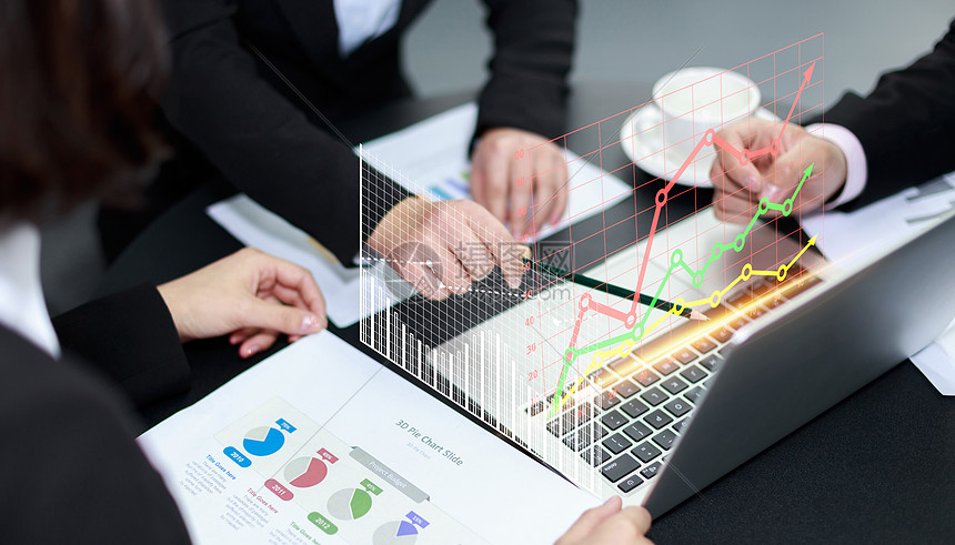 促进专利转化 河北在行动