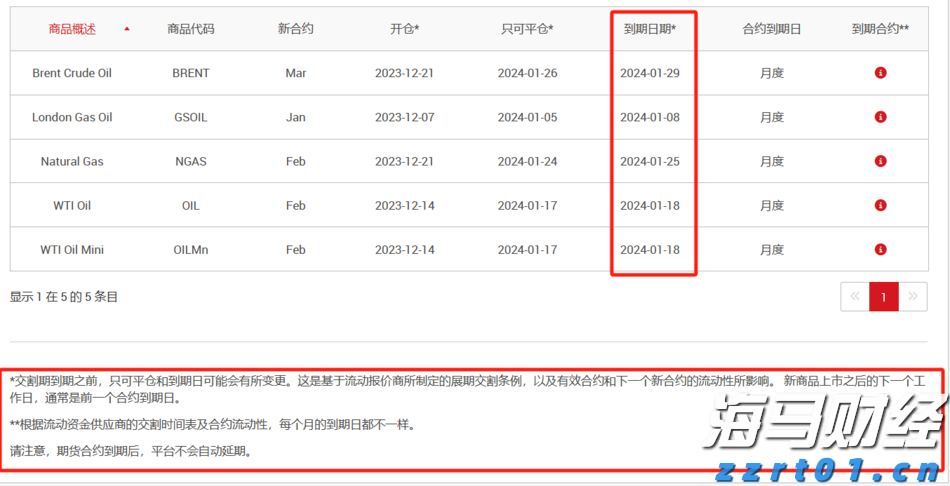 小学生看哥哥们踢十五运会足球赛，一声声加油稚嫩却嘹亮