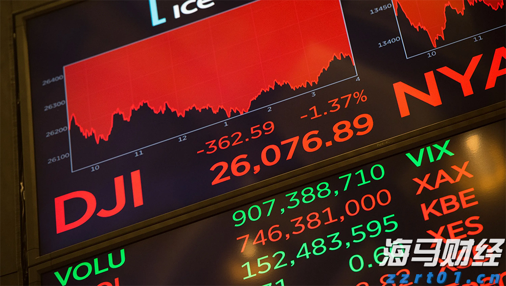 亚洲杯开门红!中国男篮93:88战胜东道主沙特队