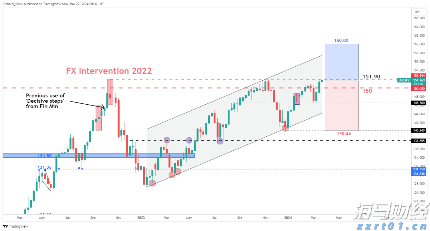 快讯丨市六届人大常委会第55次主任会议召开