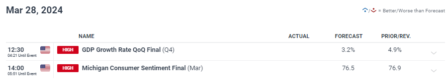 湛江发布台风白色预警信号,防风Ⅳ级应急响应启动