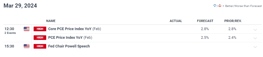 湛江发布台风白色预警信号,防风Ⅳ级应急响应启动