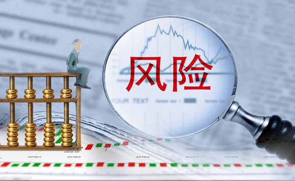 安徽省支持金融助力市场主体纾困发展