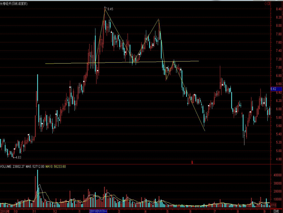 2023年江苏省暨南京市化妆品安全科普宣传活动拉开帷幕
