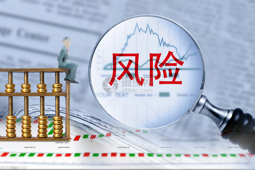 国际媒体聚焦：九三阅兵彰显中国实力，传递和平强音