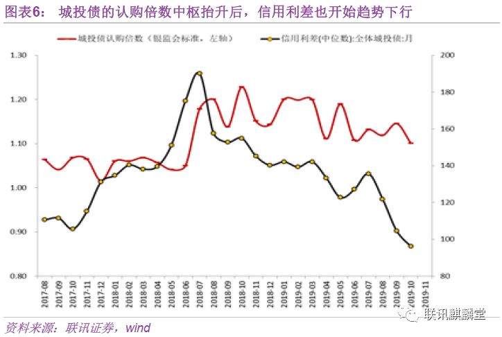 江西着力推进省出资监管企业知识产权工作高质量发展