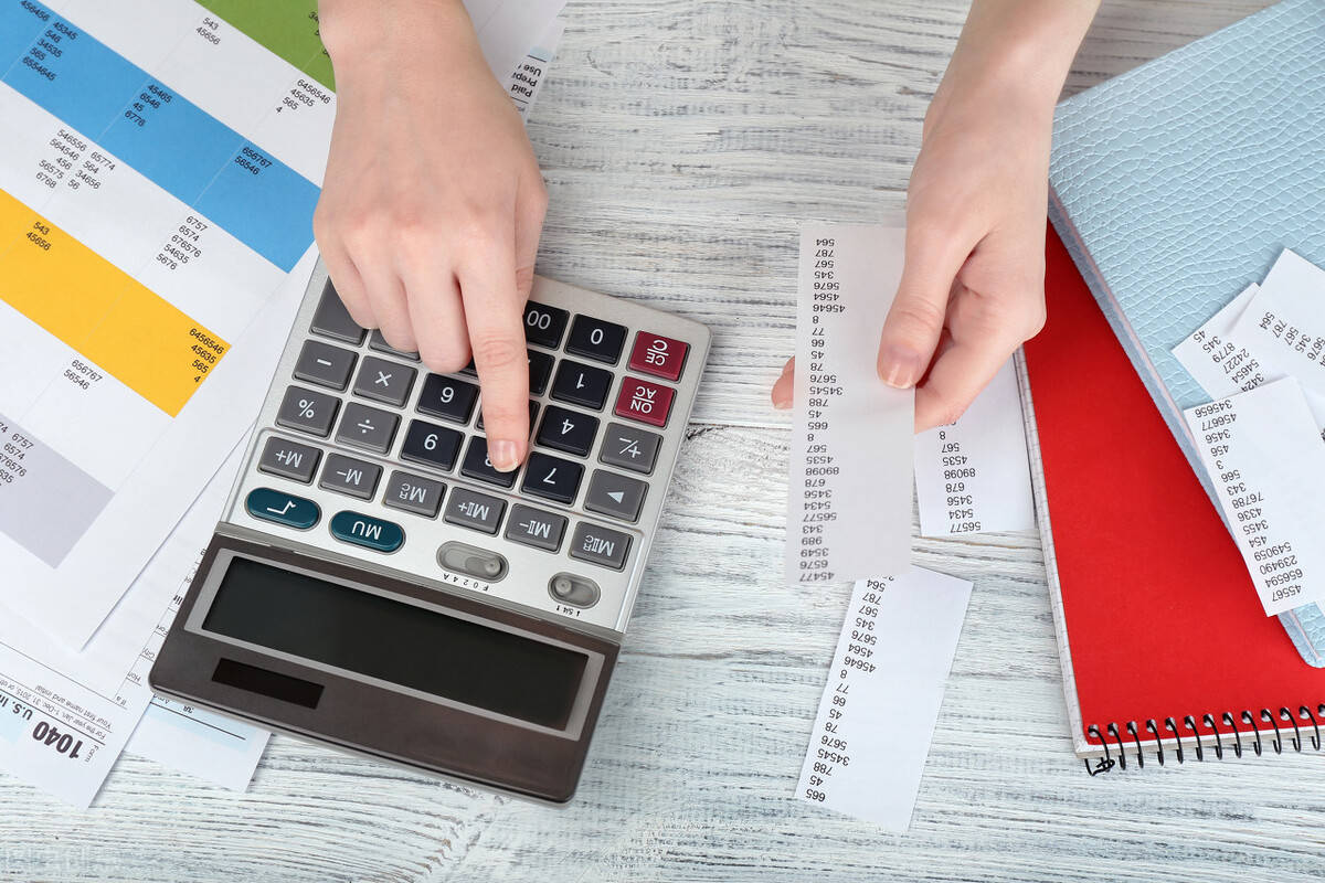 甘肃省华亭市市场监管局多措并举加强企业名称登记规范化