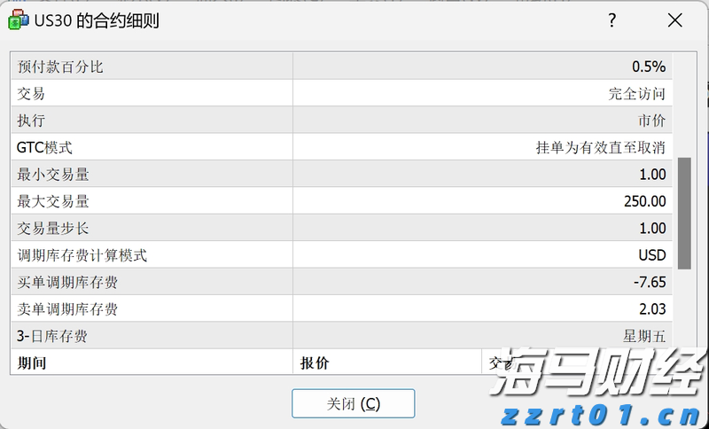 国家卫健委：2022年1月1日以后出生的婴幼儿均可领取育儿补贴