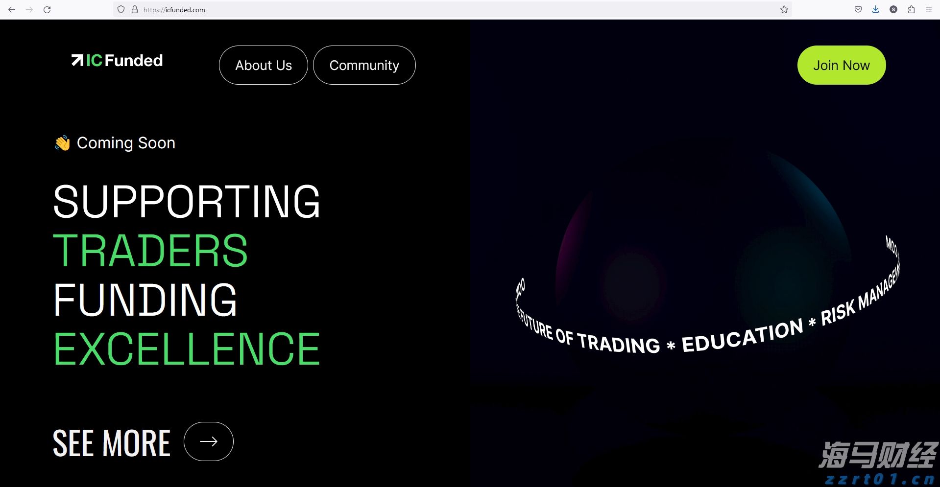 中国检科院：“三个强化”推动行风建设走深走实