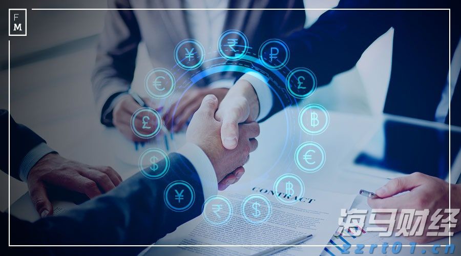 前7个月我国汽车产销量同比保持两位数增长