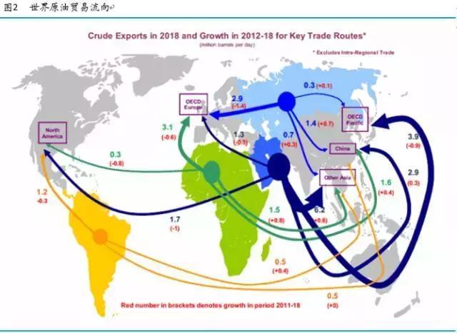 江苏省市场监管系统关口前移保障中高考期间市场价格秩序平稳