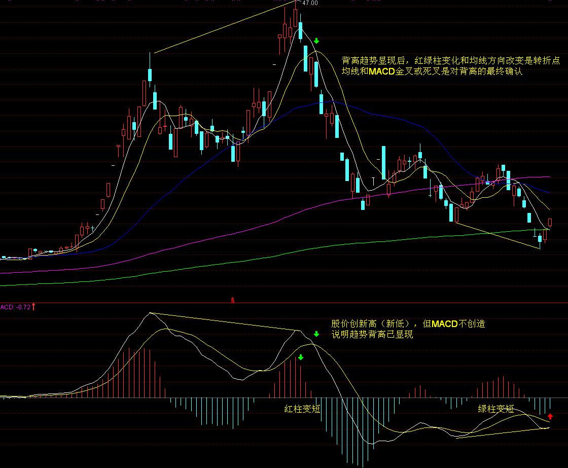 加开！本周末深圳铁路加开这些方向的旅客列车→