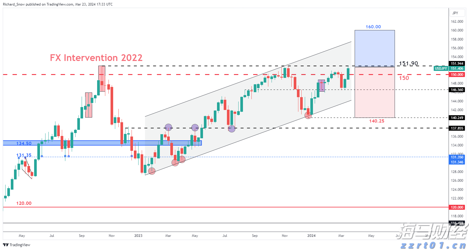 青海：多方联动亮剑出击　筑牢春节消费防线