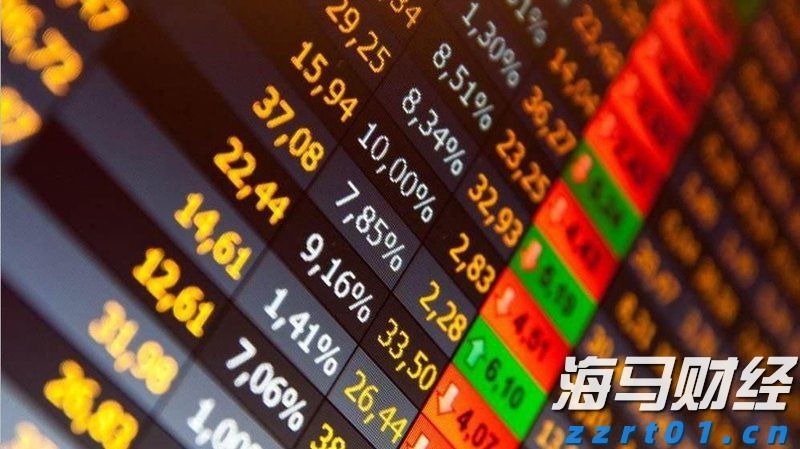 前三季度福建口岸出入境旅客超572万人次