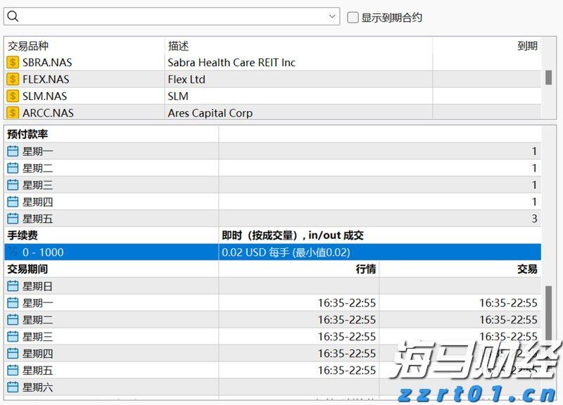 张家口市启动重大气象灾害(暴雨)四级应急响应