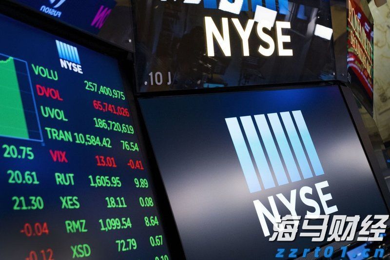 A股公告精选 | 福日电子(600203.SH)连续四个交易日涨停 提示风险