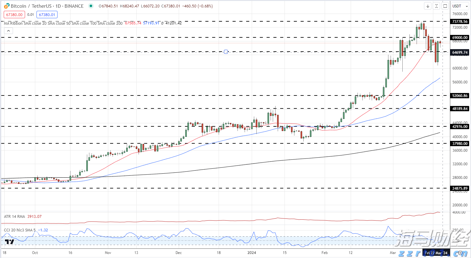 取消电视剧40集上限、开放境外题材本土化改编……“广电21条”激发创作活力