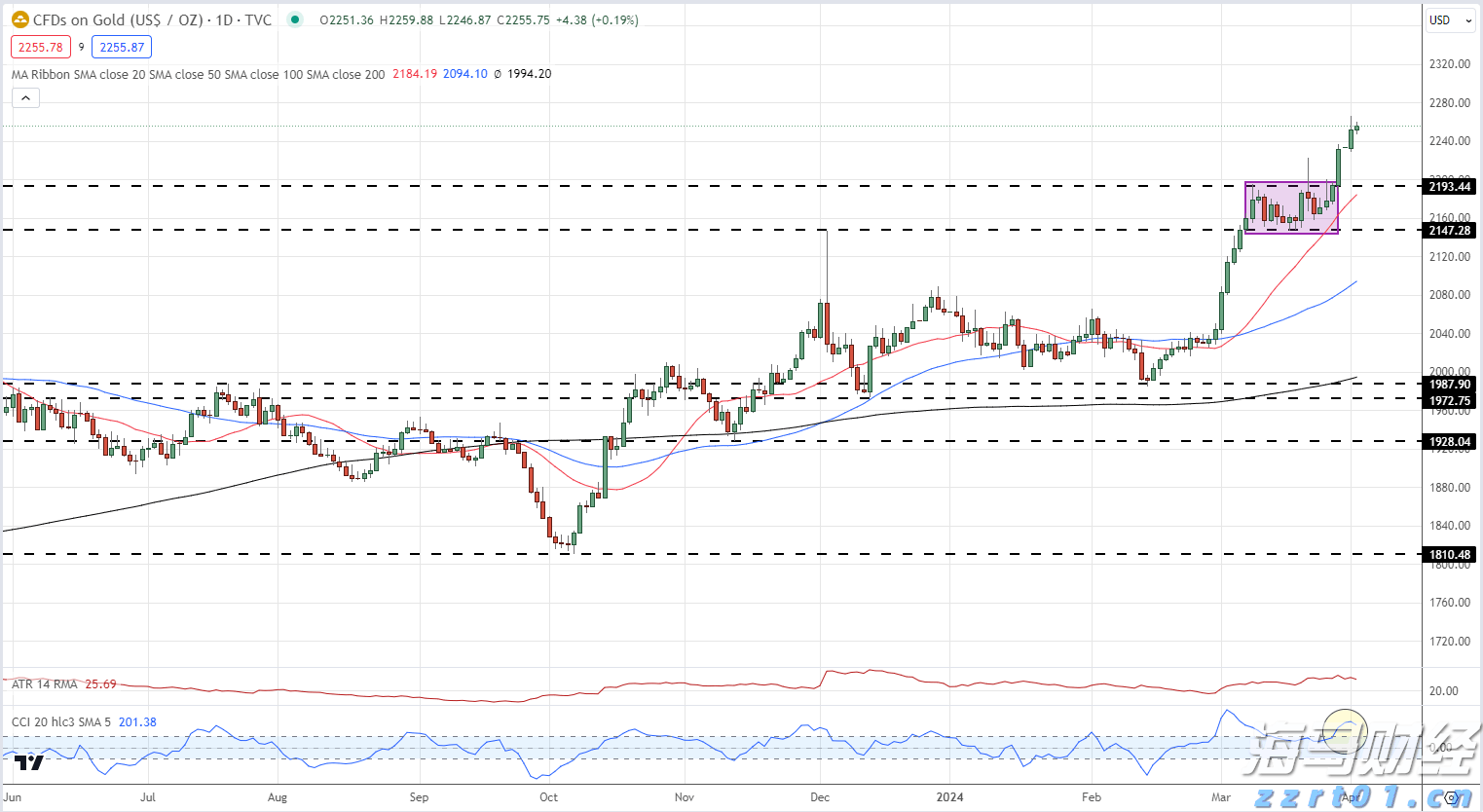 梅州东线高速丙村收费站（往蕉岭平远方向）入口匝道将临时交通管制