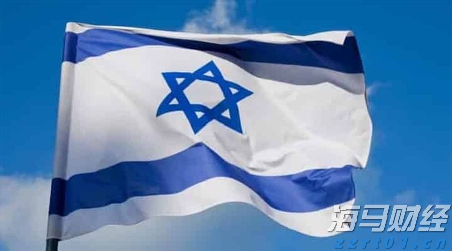 我市多维度拓展“高效办成一件事”业务新场景