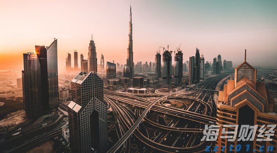 中信证券：市场近期已显示明显水牛特征，建议增配恒科和科创