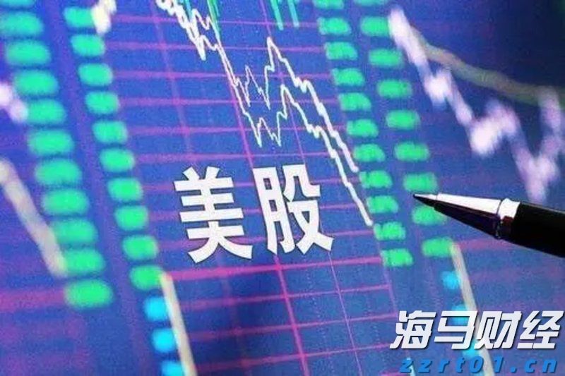 宣城绩溪:金融“活水”助推企业“加速跑”