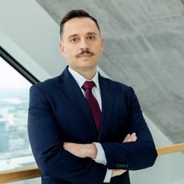 黔西南州住房公积金“十条措施”助力百姓住有所居