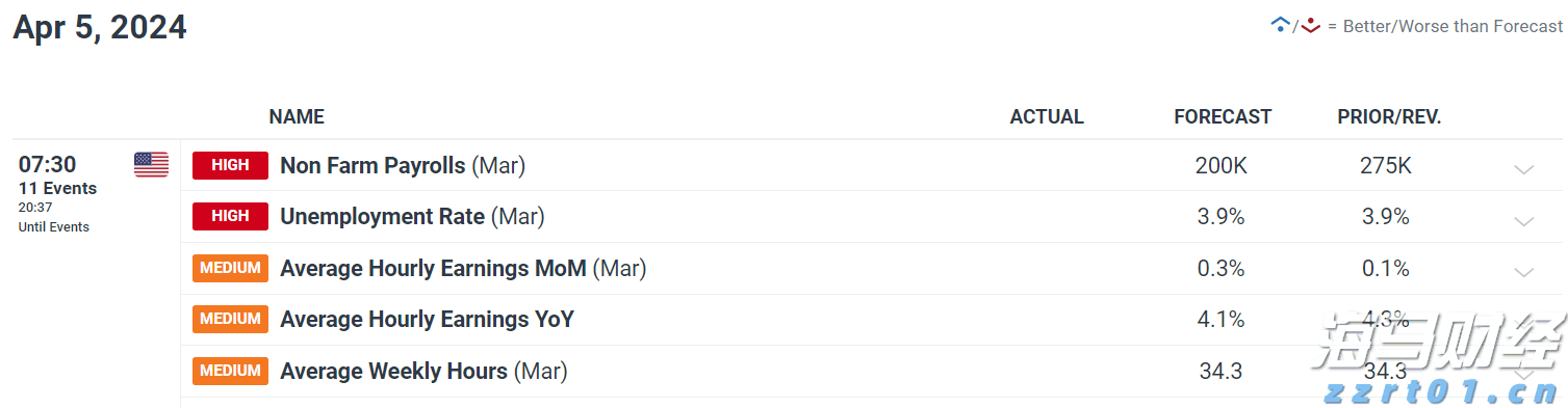 我市开展“6·26”国际禁毒日集中宣传活动