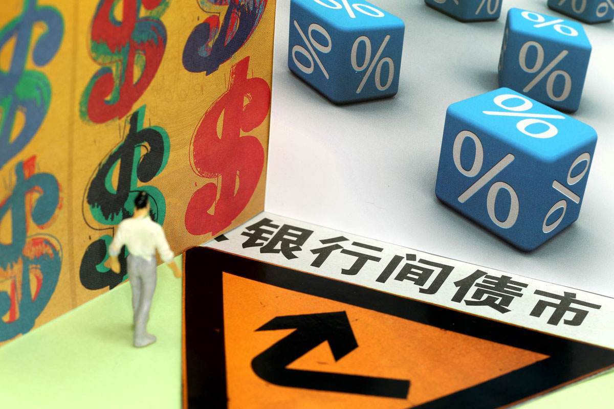 一季度港南区新上规企业发展态势良好