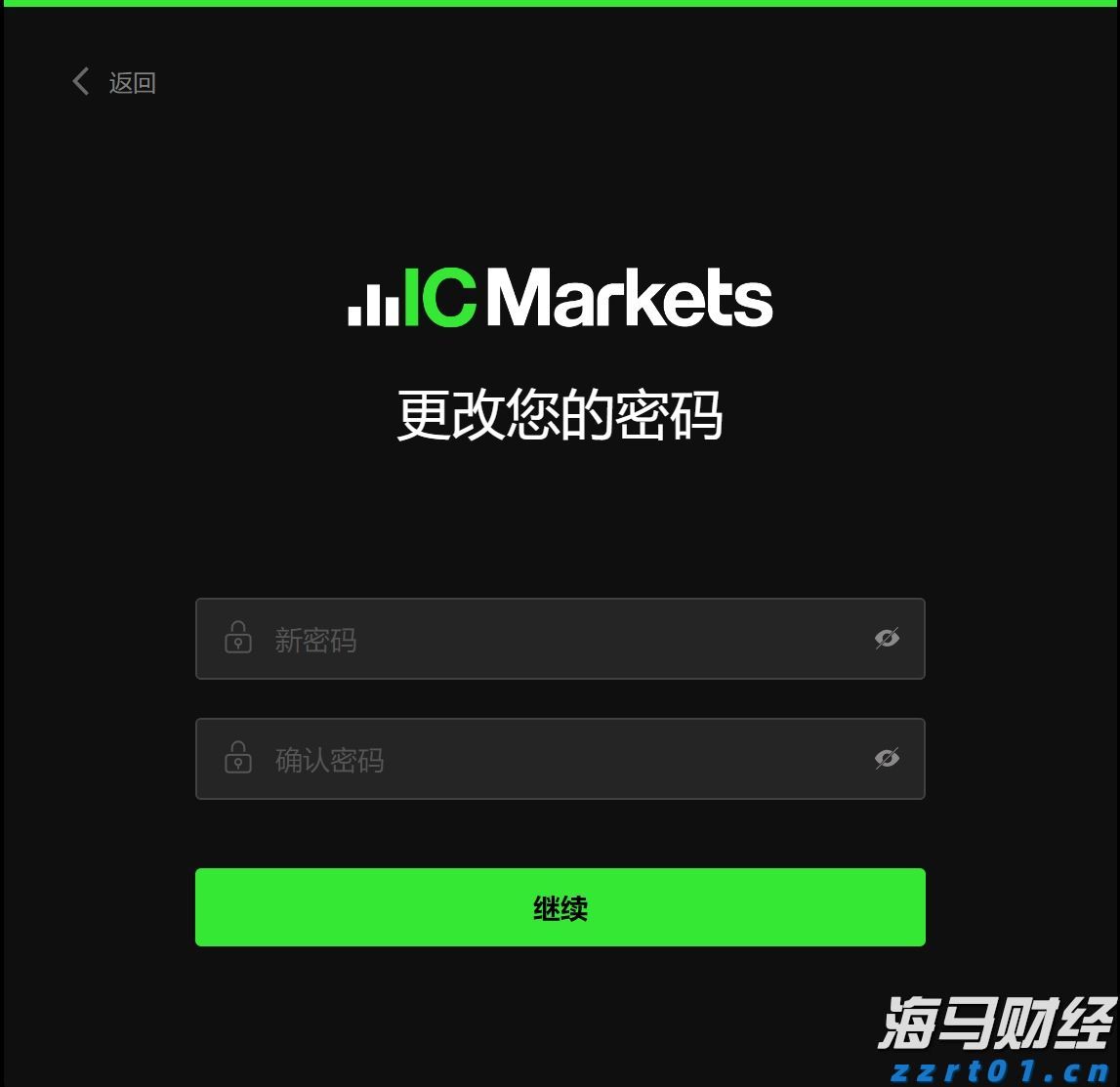 北京市市场监管局发布《2022年营商环境建设白皮书》