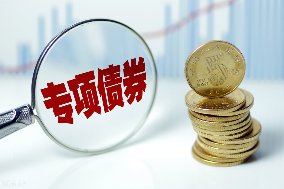 广东：十类网售产品赋码“溯源追根”