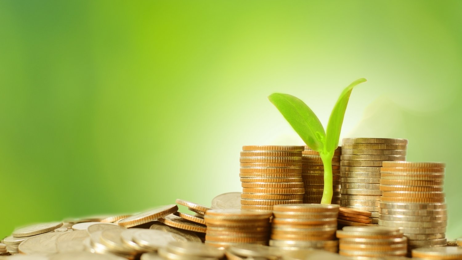 顺德有“父婴室”啦！宝妈宝爸看了都点赞