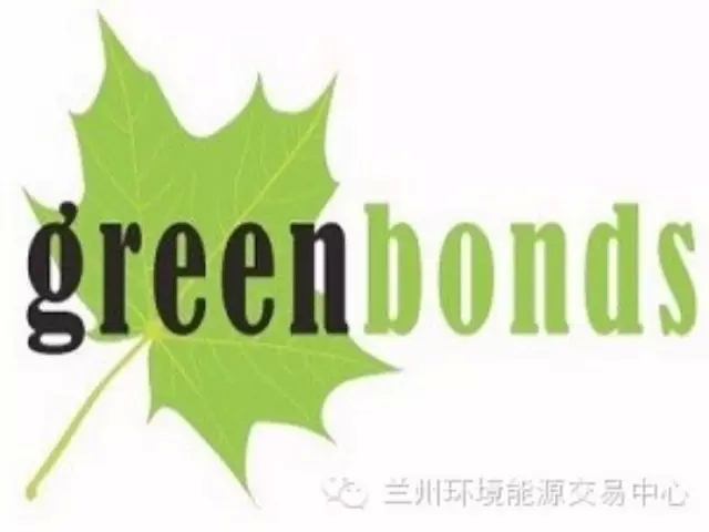 云南省市场监管局推行包容审慎监管  “四措并举”助力优化营商环境