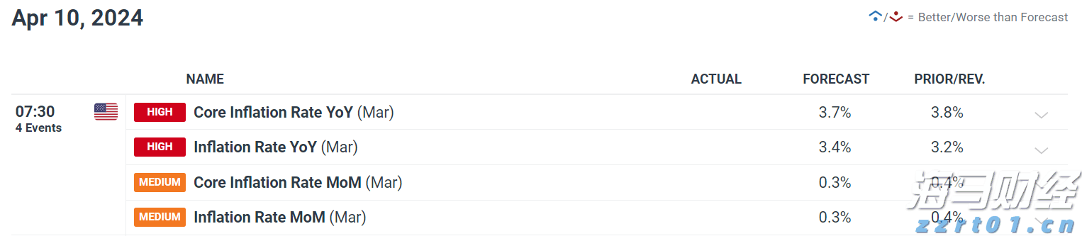 纪念中国人民抗日战争暨世界反法西斯战争胜利80周年大会第三次综合演练圆满结束