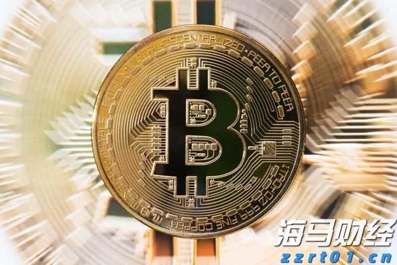 丰业银行：Palo Alto（PANW.US）收购SentinelOne（S.US）或将颠覆“小并购”战略